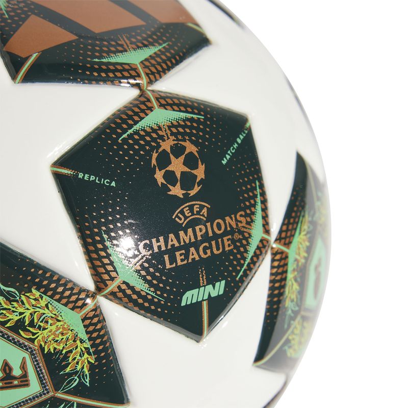 Balon-Mini-Unisex-Adidas-Performance-Ucl-Mini-People-Plays-