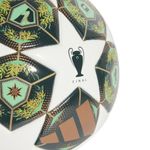Balon-Mini-Unisex-Adidas-Performance-Ucl-Mini-People-Plays-