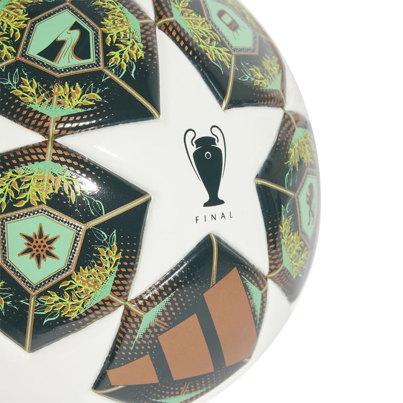 Balon-Mini-Unisex-Adidas-Performance-Ucl-Mini-People-Plays-