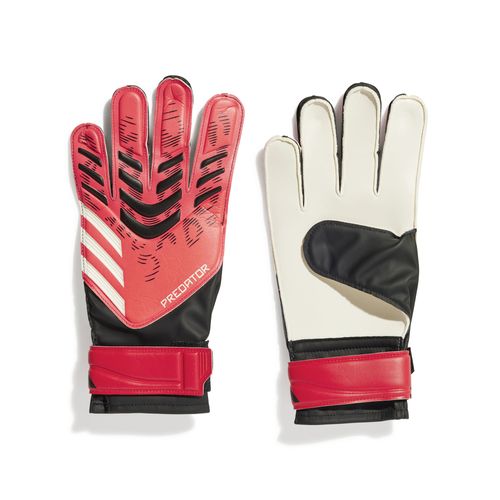 Guantes Unisex Adidas Performance Pred Gl Trn