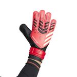 Guantes-Unisex-Adidas-Performance-Pred-Gl-Trn-People-Plays-