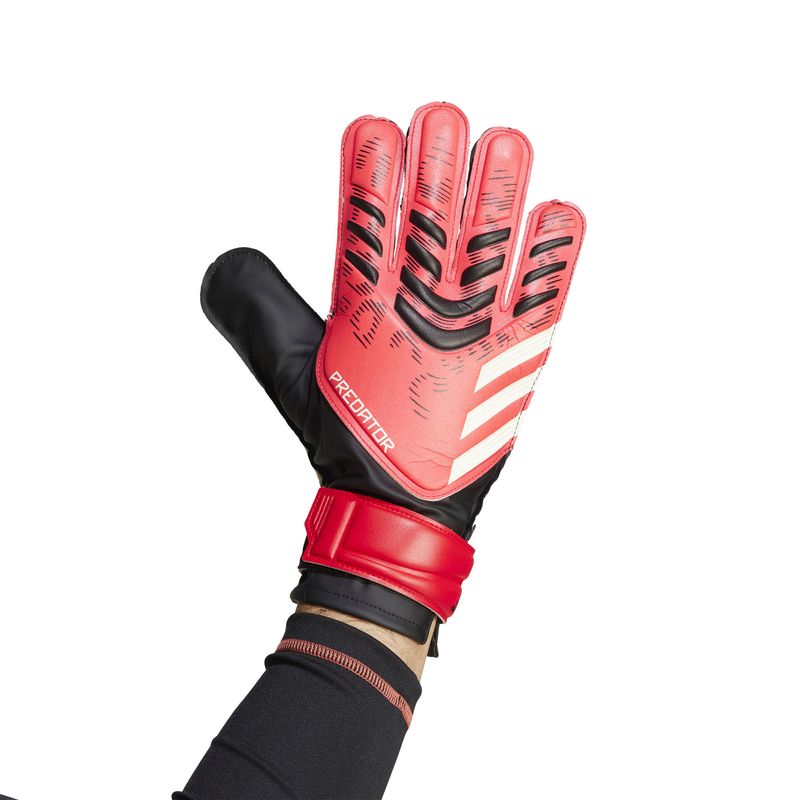 Guantes-Unisex-Adidas-Performance-Pred-Gl-Trn-People-Plays-