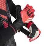 Guantes-Unisex-Adidas-Performance-Pred-Gl-Trn-People-Plays-
