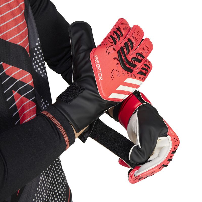 Guantes-Unisex-Adidas-Performance-Pred-Gl-Trn-People-Plays-