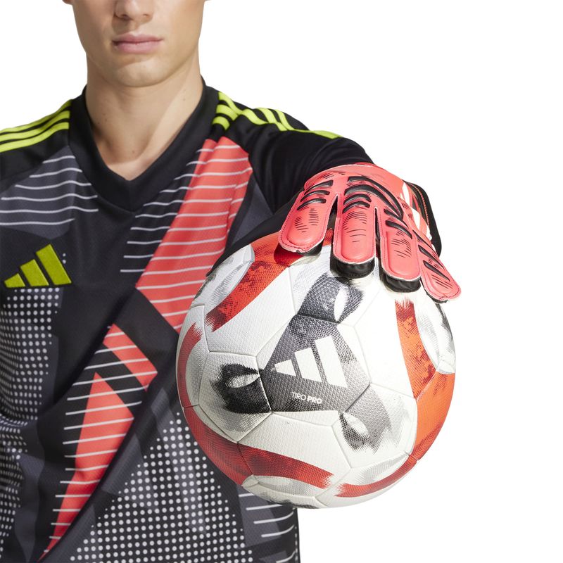 Guantes-Unisex-Adidas-Performance-Pred-Gl-Trn-People-Plays-