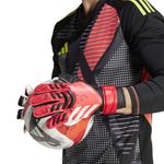 Guantes-Unisex-Adidas-Performance-Pred-Gl-Trn-People-Plays-