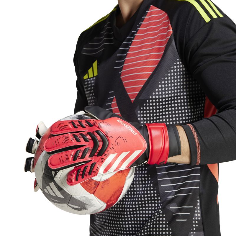 Guantes-Unisex-Adidas-Performance-Pred-Gl-Trn-People-Plays-