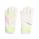 Guantes-Unisex-Adidas-Performance-Pred-Gl-Trn-People-Plays-