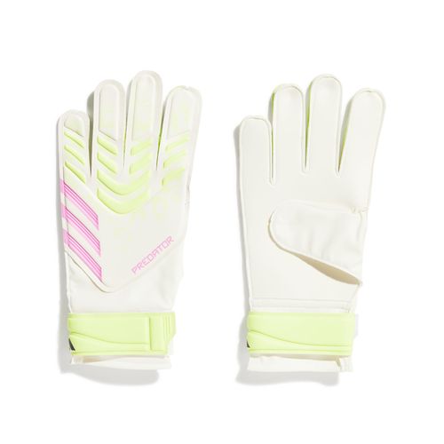 Guantes Unisex Adidas Performance Pred Gl Trn