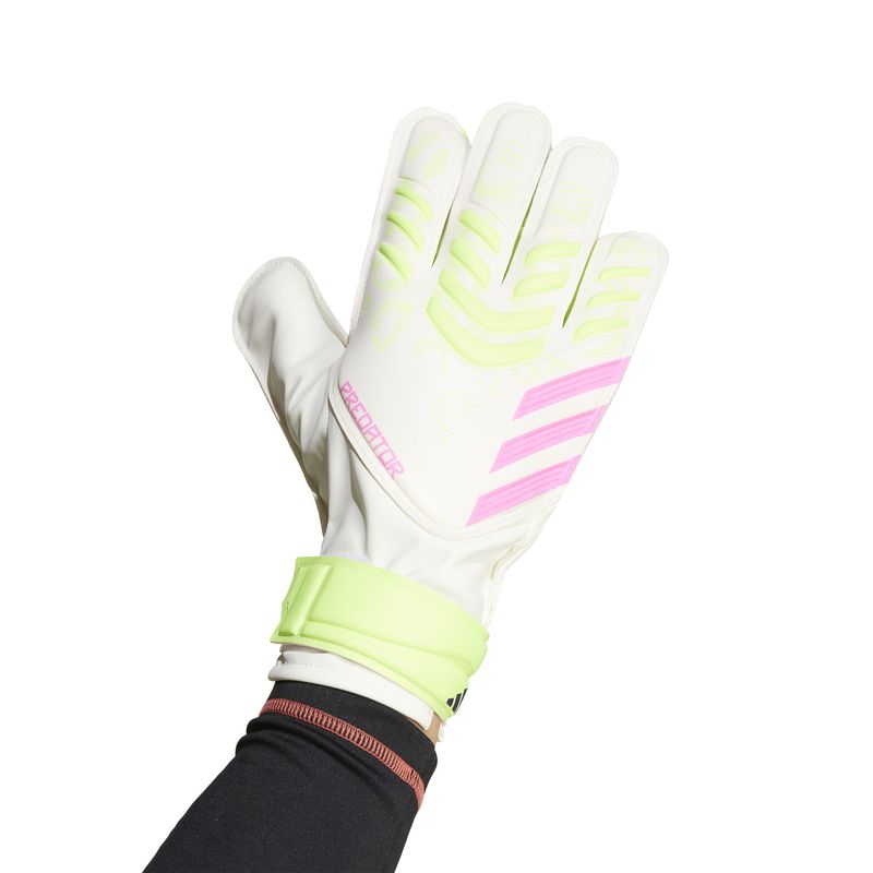Guantes-Unisex-Adidas-Performance-Pred-Gl-Trn-People-Plays-