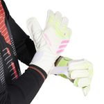 Guantes-Unisex-Adidas-Performance-Pred-Gl-Trn-People-Plays-