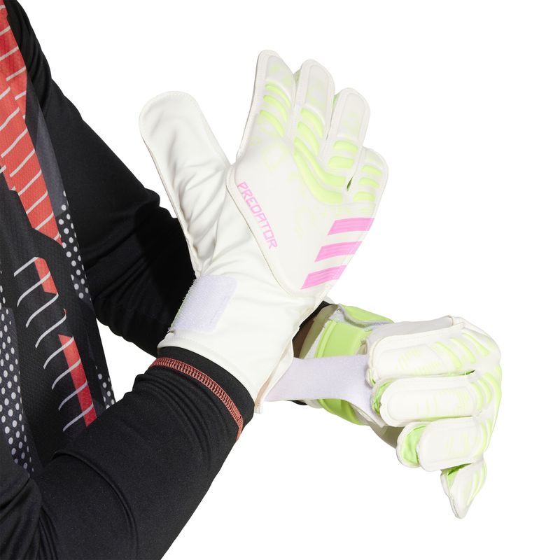 Guantes-Unisex-Adidas-Performance-Pred-Gl-Trn-People-Plays-
