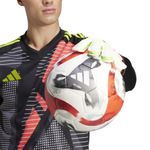 Guantes-Unisex-Adidas-Performance-Pred-Gl-Trn-People-Plays-