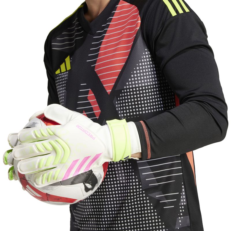 Guantes-Unisex-Adidas-Performance-Pred-Gl-Trn-People-Plays-