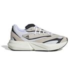 Zapato-Mujer-Adidas-Performance-Lightblaze-People-Plays-