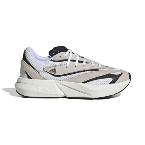 Zapato Mujer Adidas Performance Lightblaze