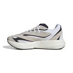 Zapato-Mujer-Adidas-Performance-Lightblaze-People-Plays-