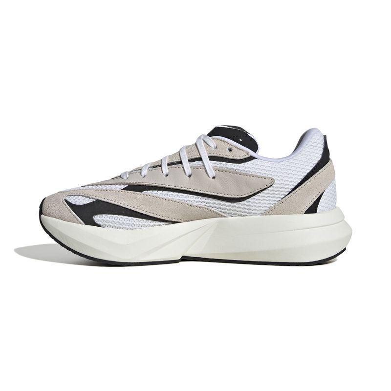 Zapato-Mujer-Adidas-Performance-Lightblaze-People-Plays-