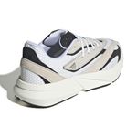 Zapato-Mujer-Adidas-Performance-Lightblaze-People-Plays-