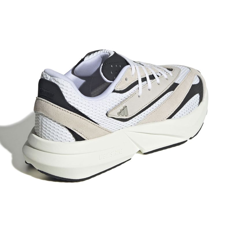 Zapato-Mujer-Adidas-Performance-Lightblaze-People-Plays-