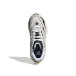 Zapato-Mujer-Adidas-Performance-Lightblaze-People-Plays-