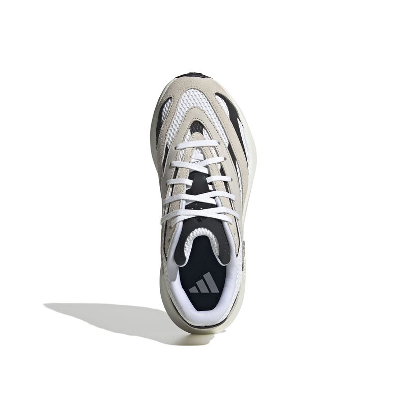 Zapato-Mujer-Adidas-Performance-Lightblaze-People-Plays-