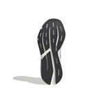 Zapato-Mujer-Adidas-Performance-Lightblaze-People-Plays-