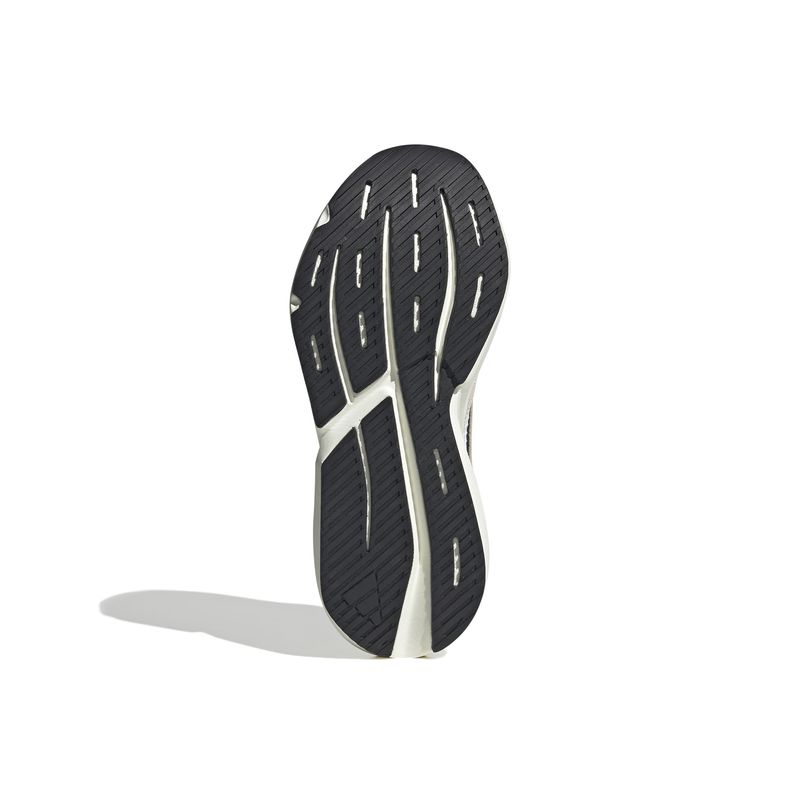 Zapato-Mujer-Adidas-Performance-Lightblaze-People-Plays-