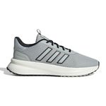 Zapato-Hombre-Adidas-Performance-X_Plrpath-People-Plays-