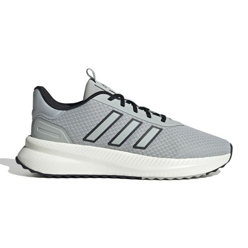 Zapato Hombre Adidas Performance X_Plrpath