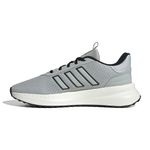 Zapato-Hombre-Adidas-Performance-X_Plrpath-People-Plays-