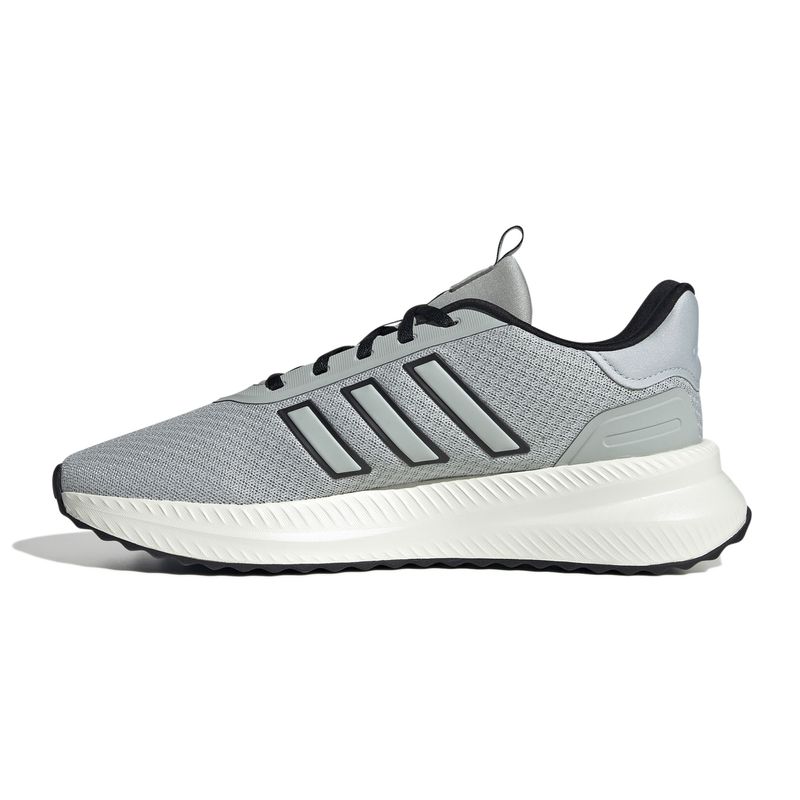 Zapato-Hombre-Adidas-Performance-X_Plrpath-People-Plays-