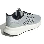 Zapato-Hombre-Adidas-Performance-X_Plrpath-People-Plays-