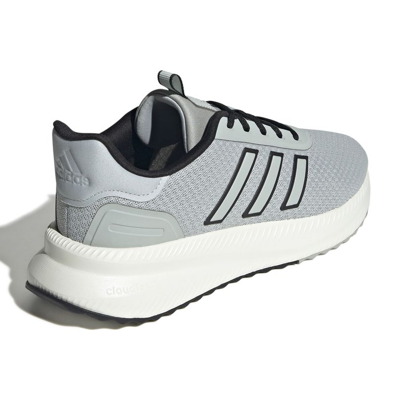 Zapato-Hombre-Adidas-Performance-X_Plrpath-People-Plays-