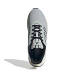 Zapato-Hombre-Adidas-Performance-X_Plrpath-People-Plays-