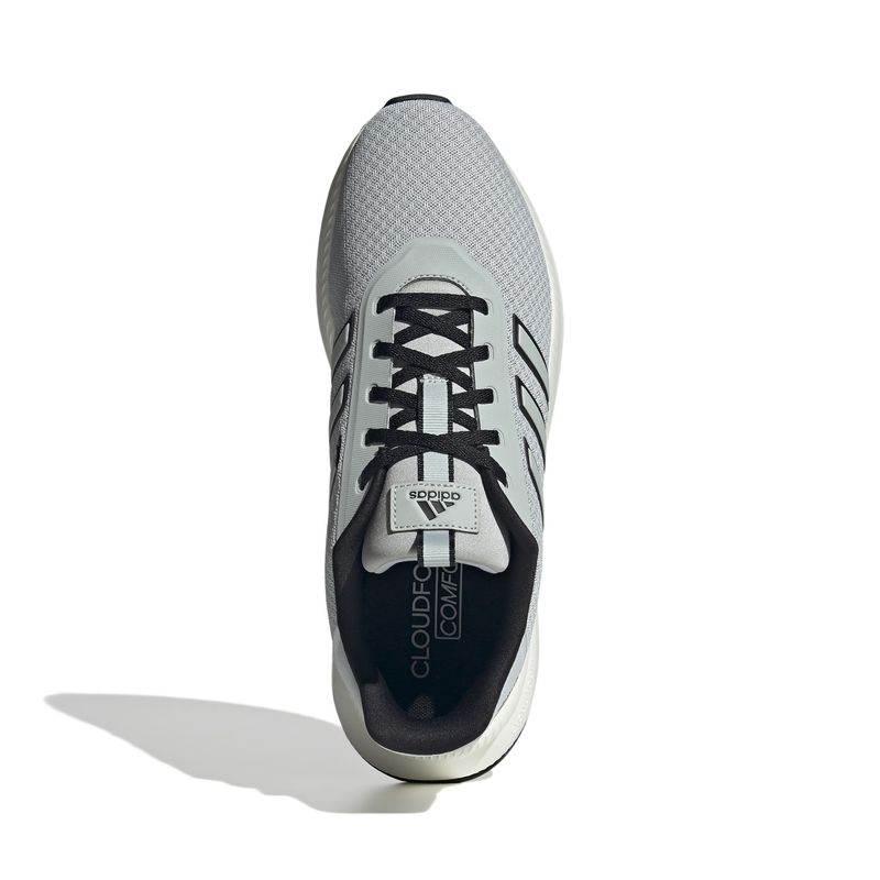 Zapato-Hombre-Adidas-Performance-X_Plrpath-People-Plays-