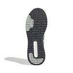 Zapato-Hombre-Adidas-Performance-X_Plrpath-People-Plays-