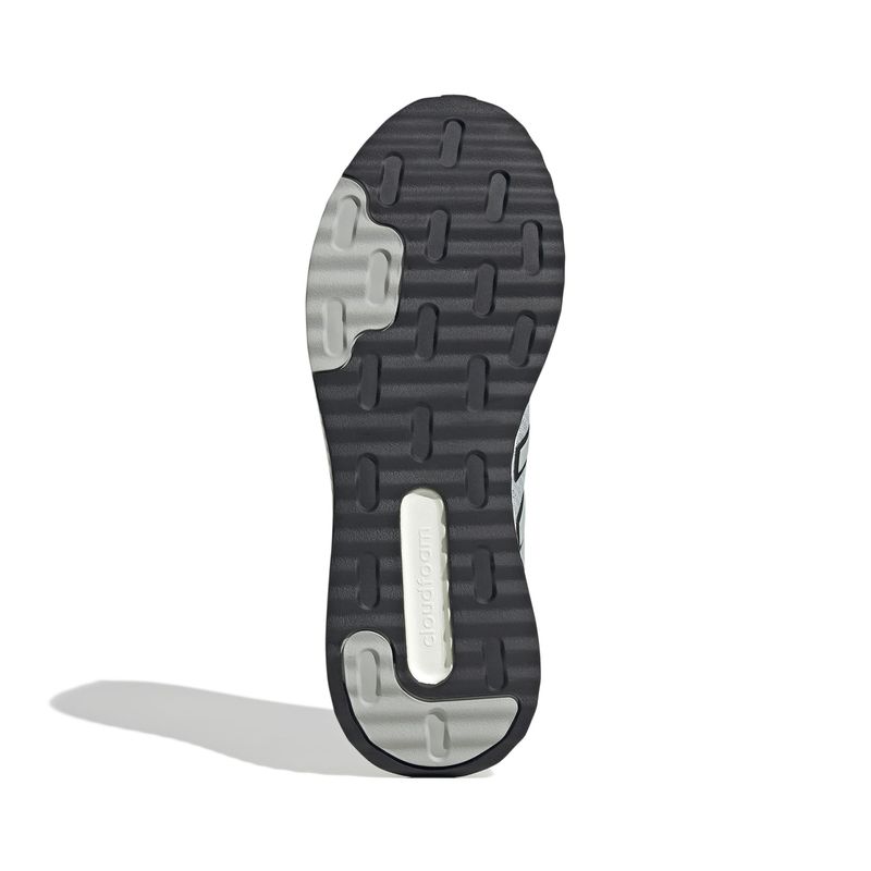 Zapato-Hombre-Adidas-Performance-X_Plrpath-People-Plays-