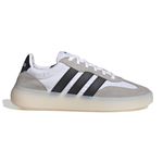 Zapato-Hombre-Adidas-Performance-Barreda-Decode-People-Plays-