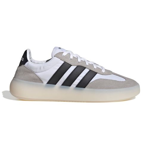 Zapato Hombre Adidas Performance Barreda Decode