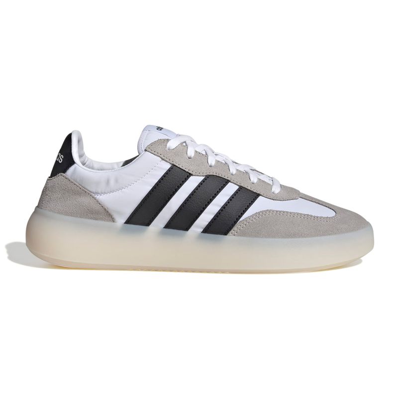 Zapato-Hombre-Adidas-Performance-Barreda-Decode-People-Plays-