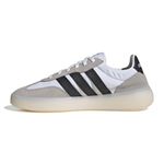 Zapato-Hombre-Adidas-Performance-Barreda-Decode-People-Plays-