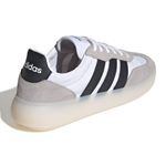 Zapato-Hombre-Adidas-Performance-Barreda-Decode-People-Plays-