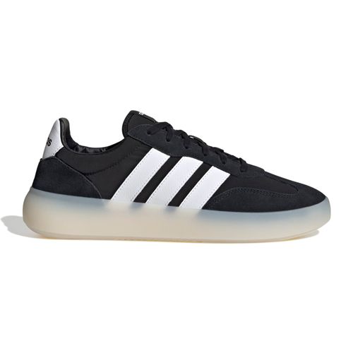 Zapato Hombre Adidas Performance Barreda Decode