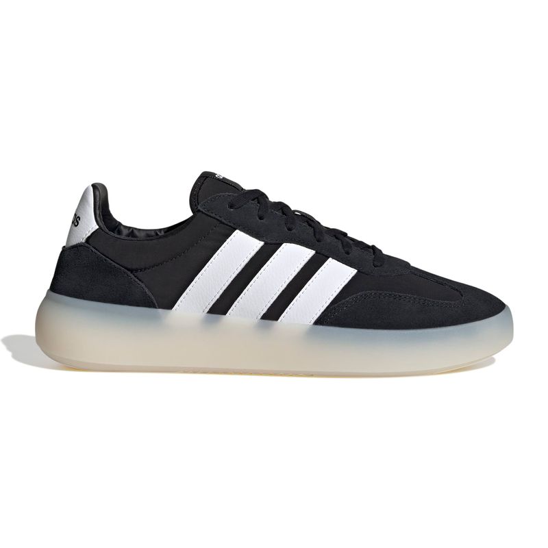 Zapato-Hombre-Adidas-Performance-Barreda-Decode-People-Plays-