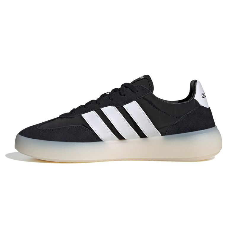 Zapato-Hombre-Adidas-Performance-Barreda-Decode-People-Plays-
