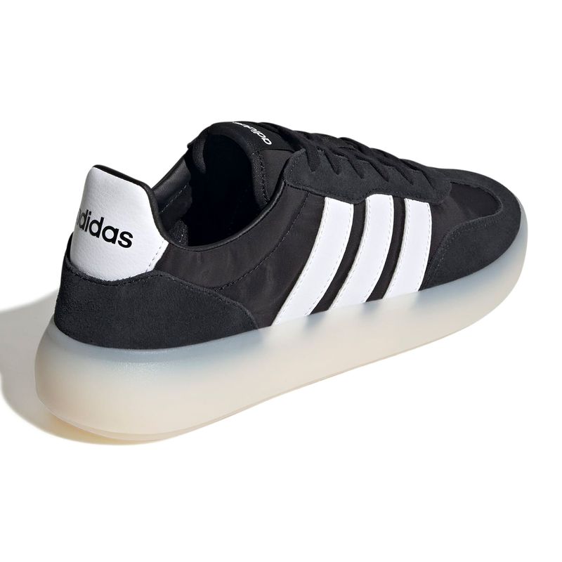 Zapato-Hombre-Adidas-Performance-Barreda-Decode-People-Plays-