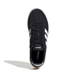 Zapato-Hombre-Adidas-Performance-Barreda-Decode-People-Plays-