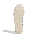 Zapato-Hombre-Adidas-Performance-Barreda-Decode-People-Plays-