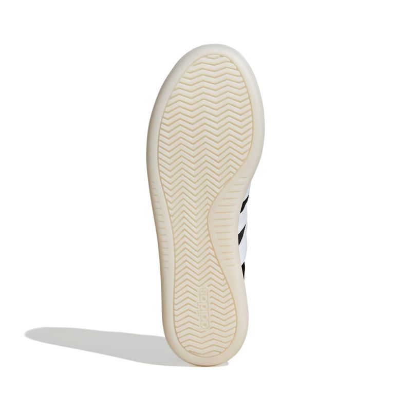Zapato-Hombre-Adidas-Performance-Barreda-Decode-People-Plays-